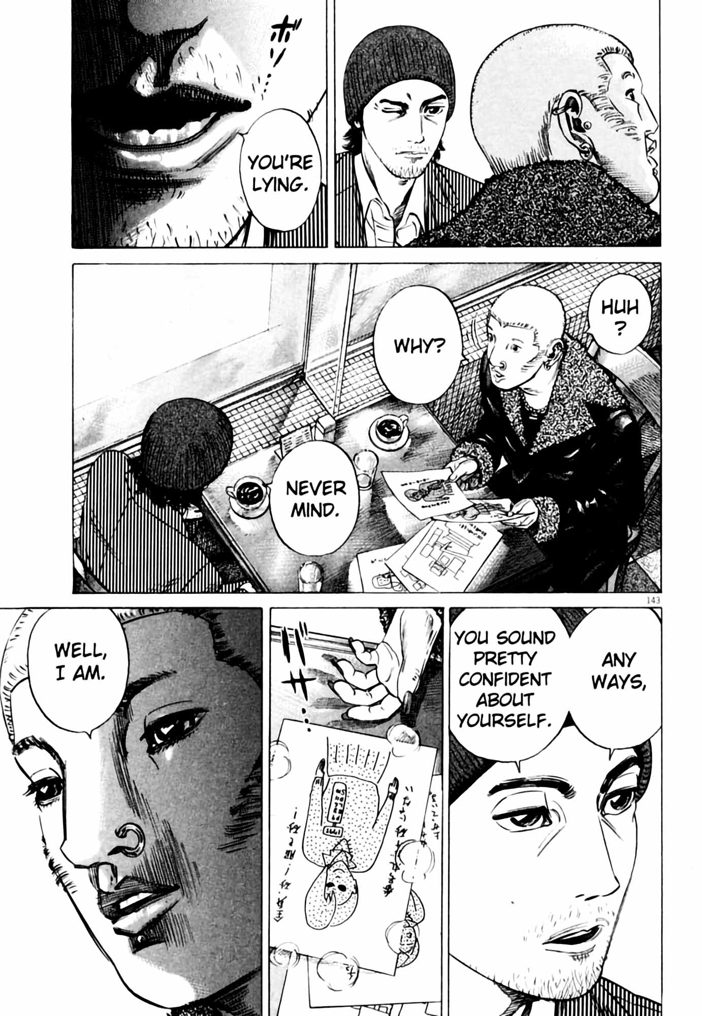 Page 145