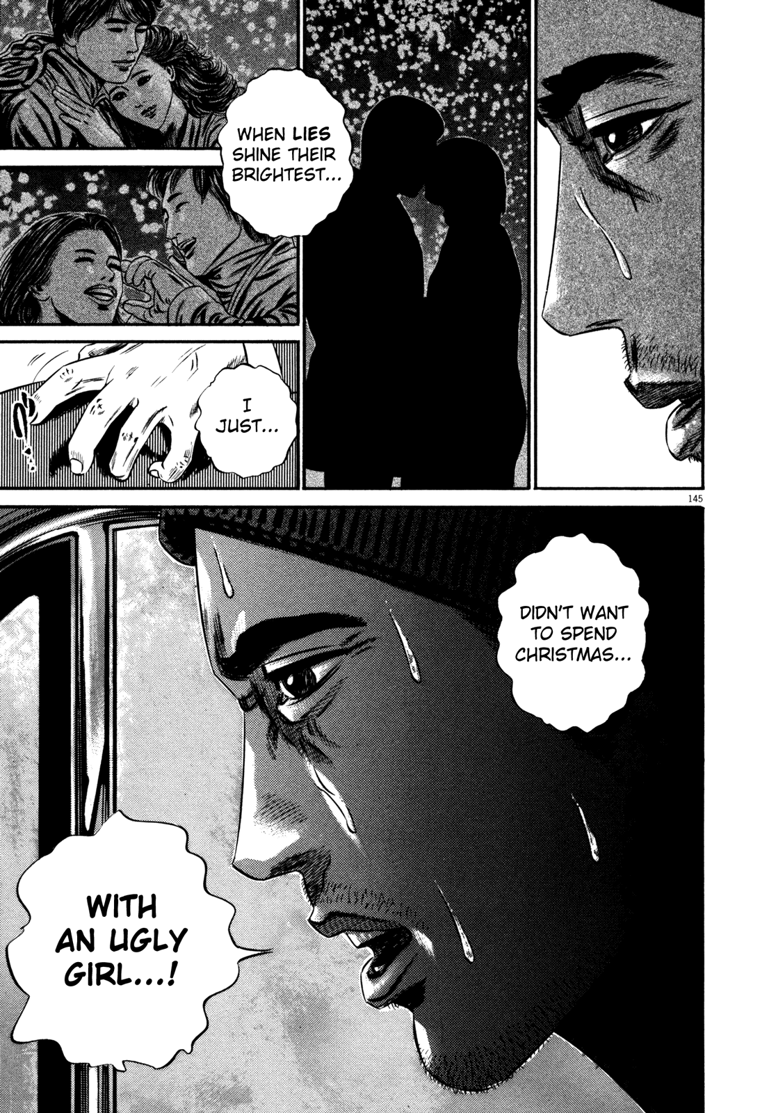 Page 144