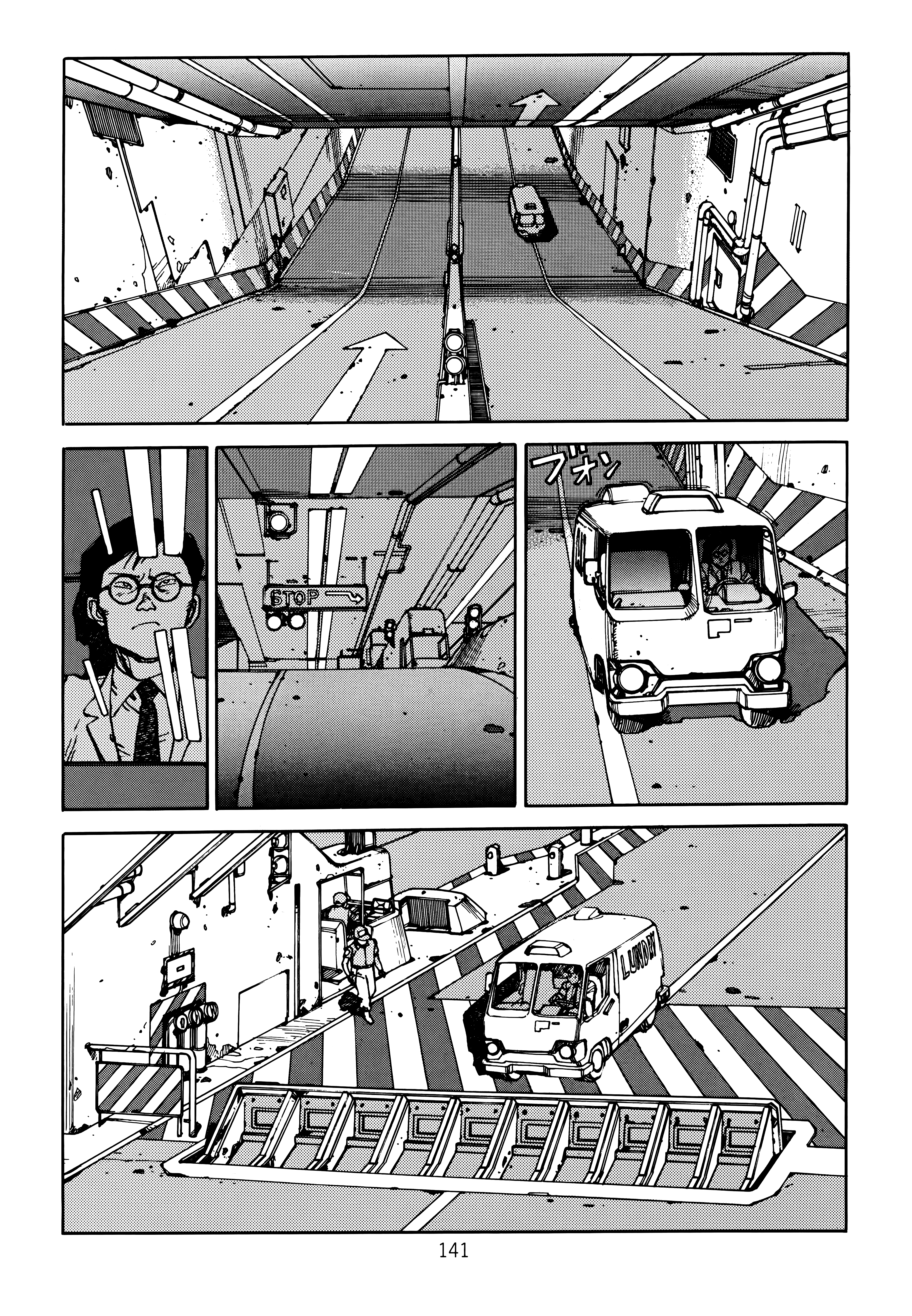 Page 145