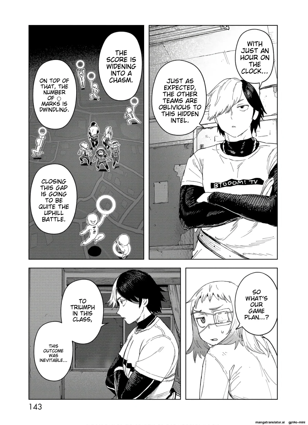 Page 145