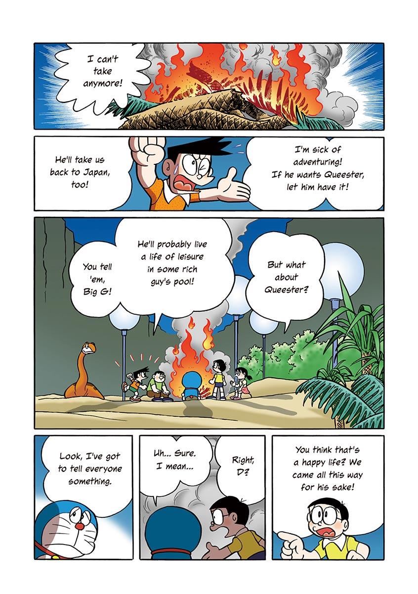 Page 145