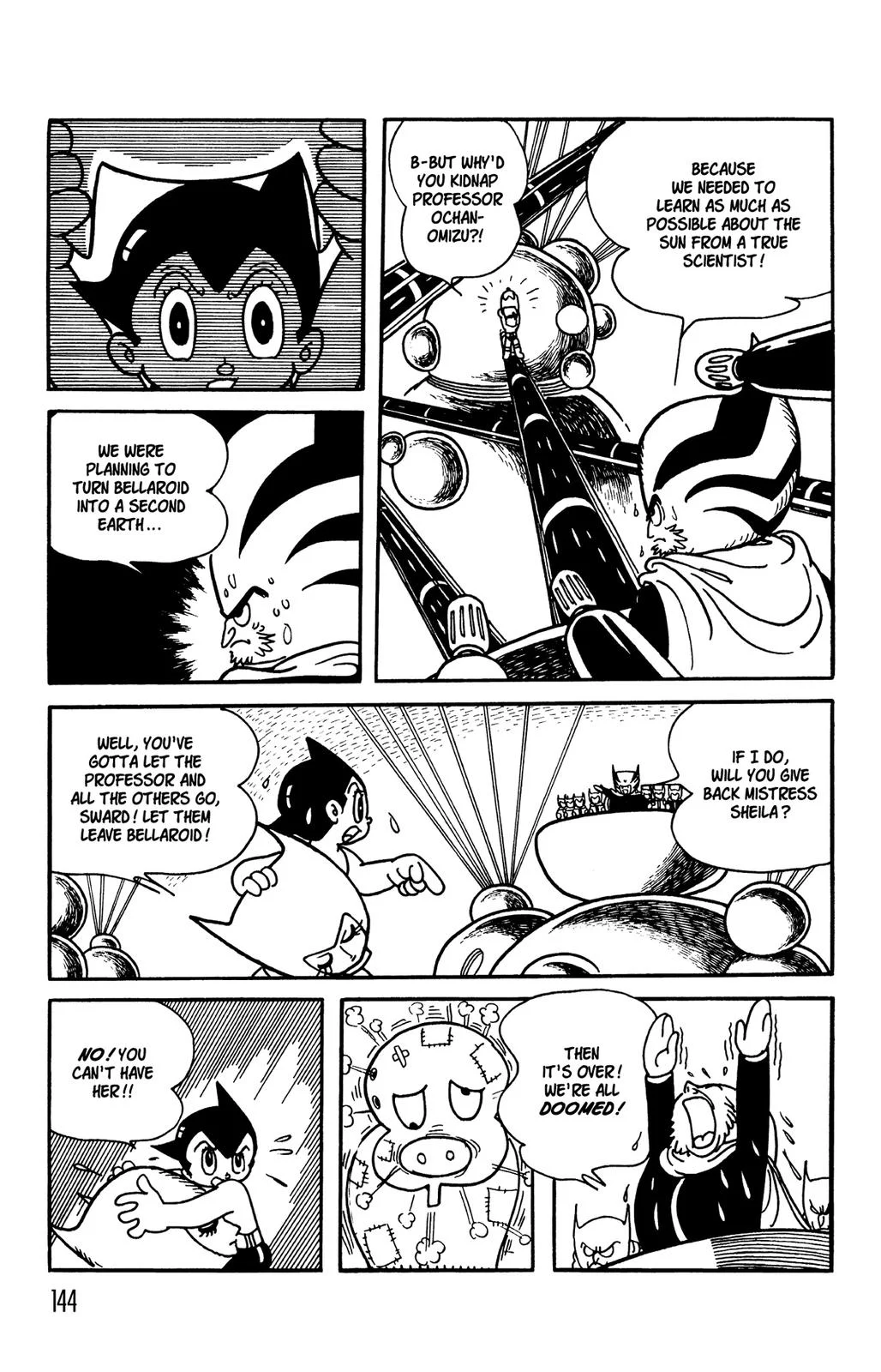 Page 145