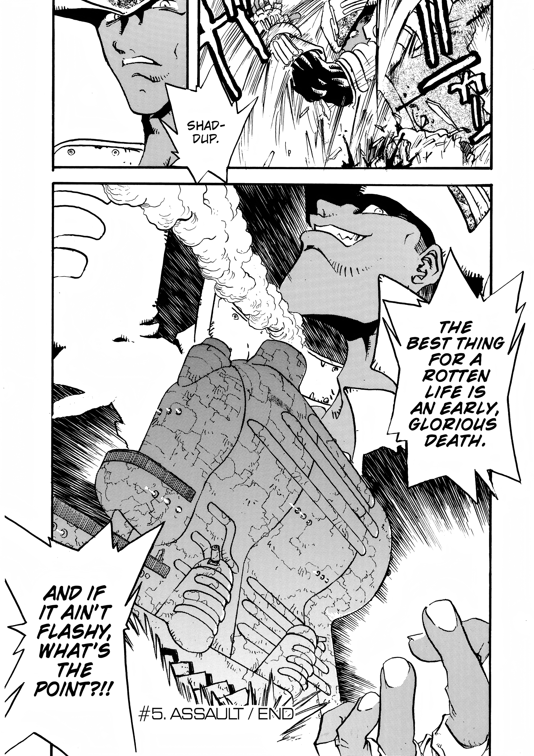 Page 145