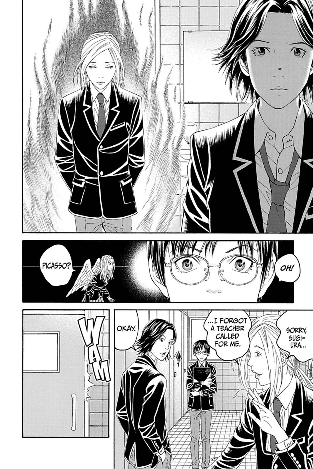 Page 145