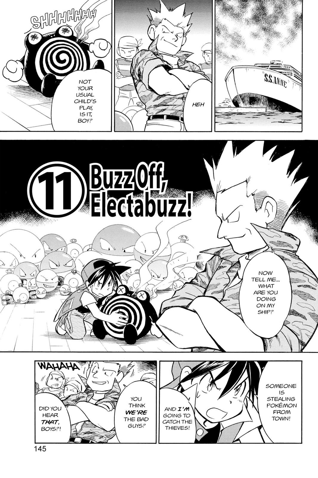 Page 146