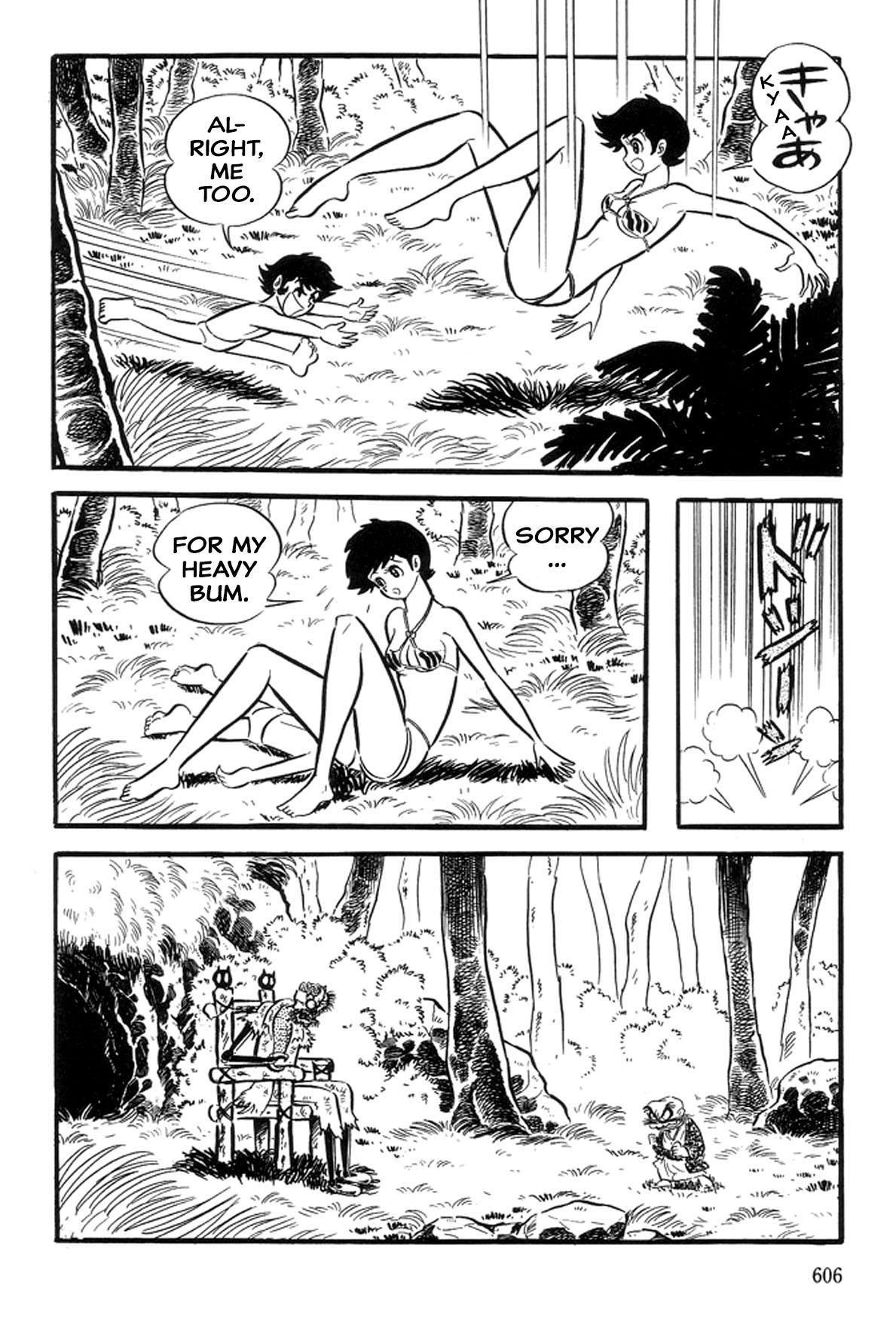 Page 146