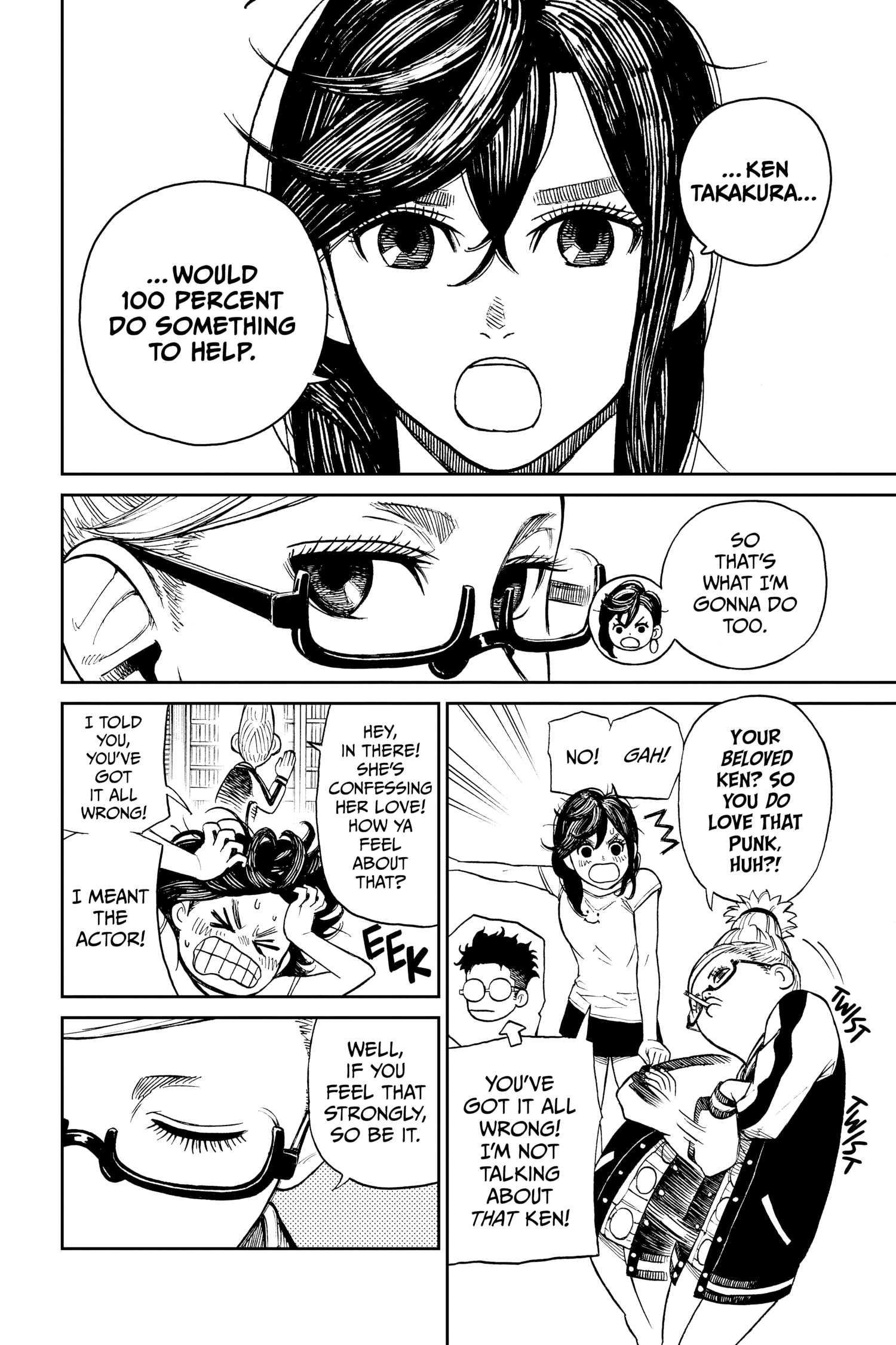 Page 146