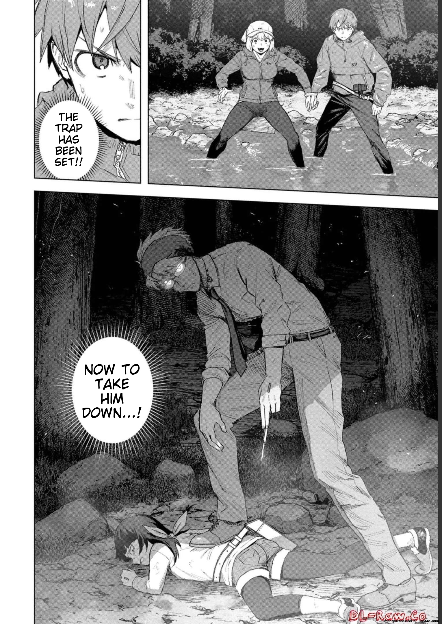 Page 146