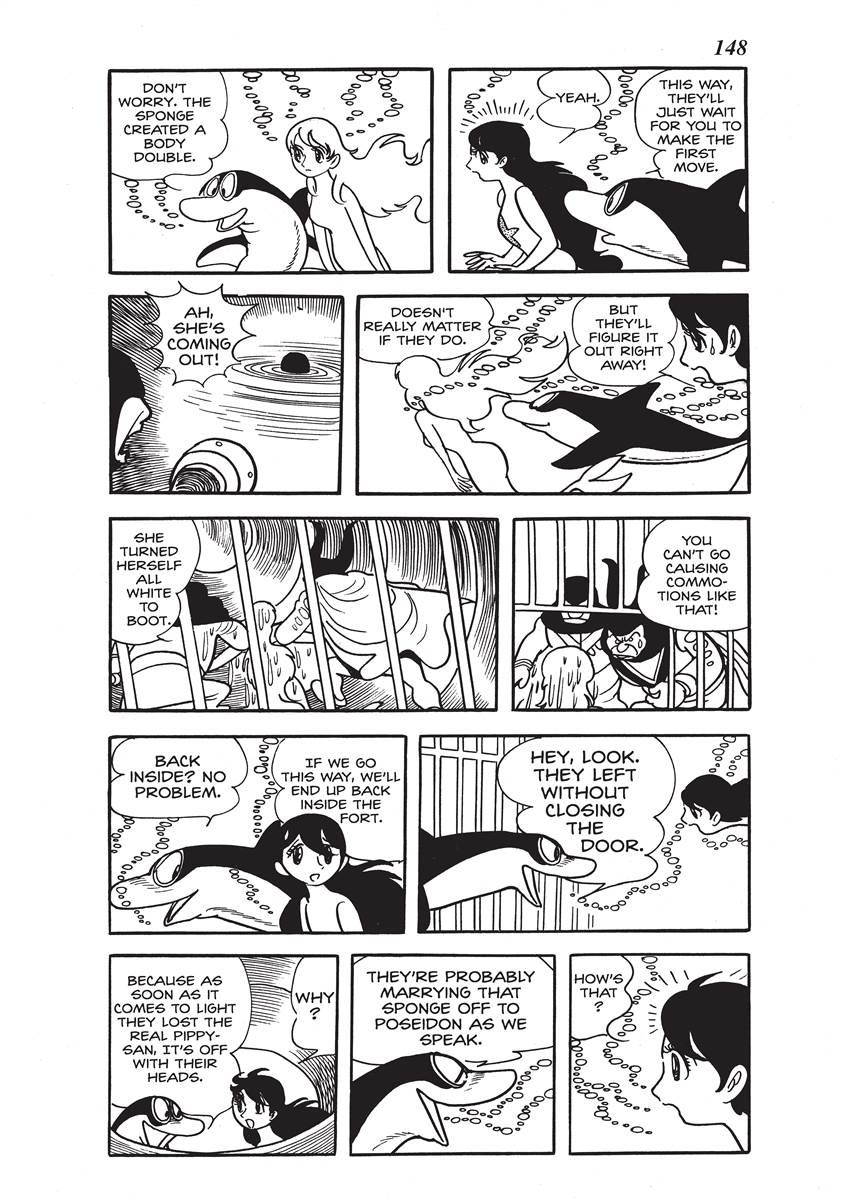 Page 146