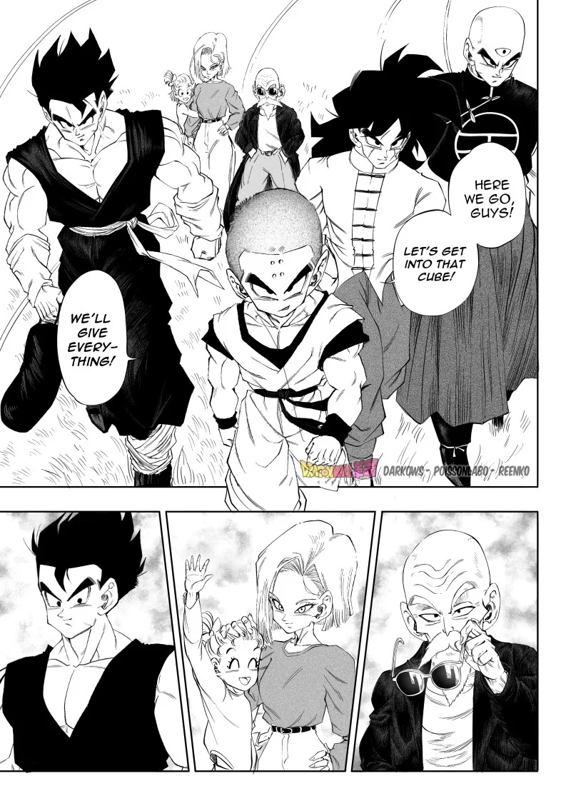 Page 146