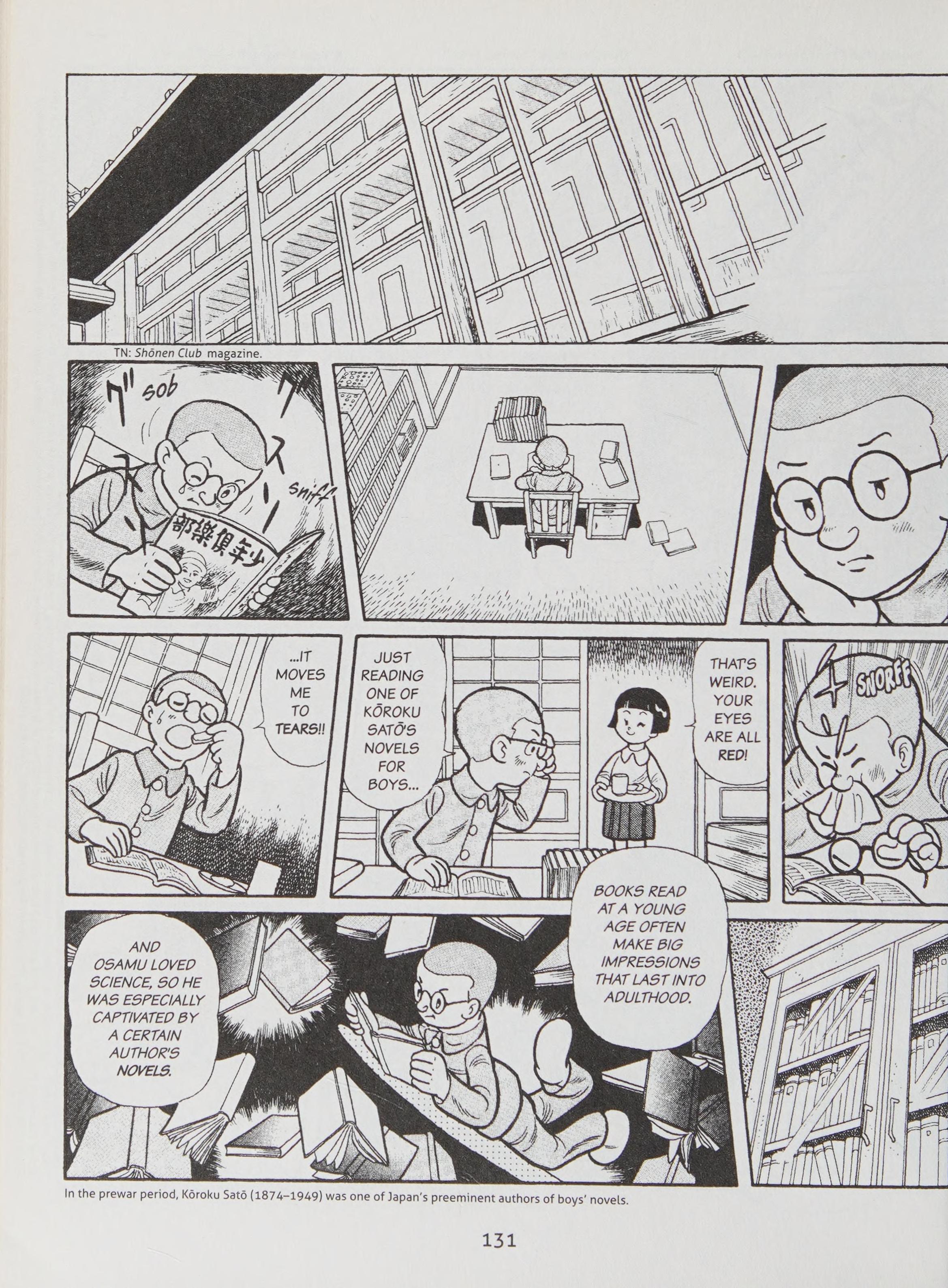 Page 146