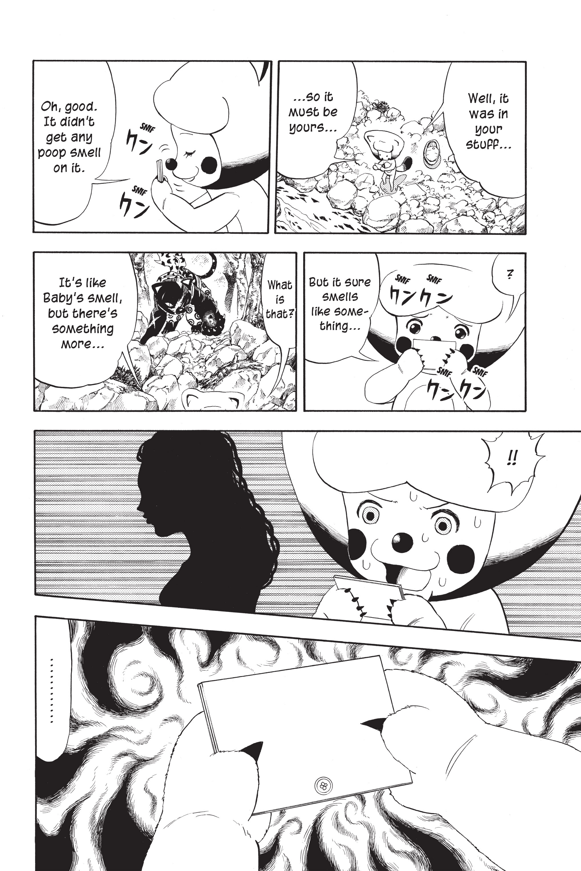 Page 146