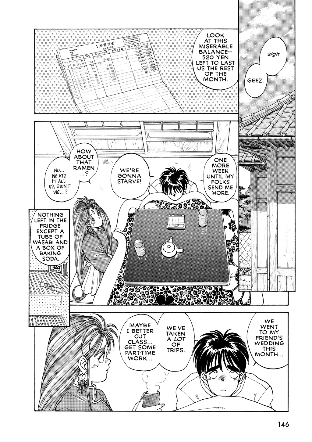 Page 146