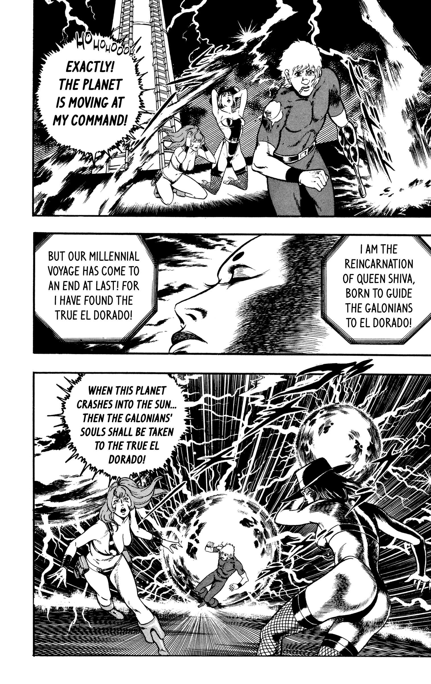 Page 146