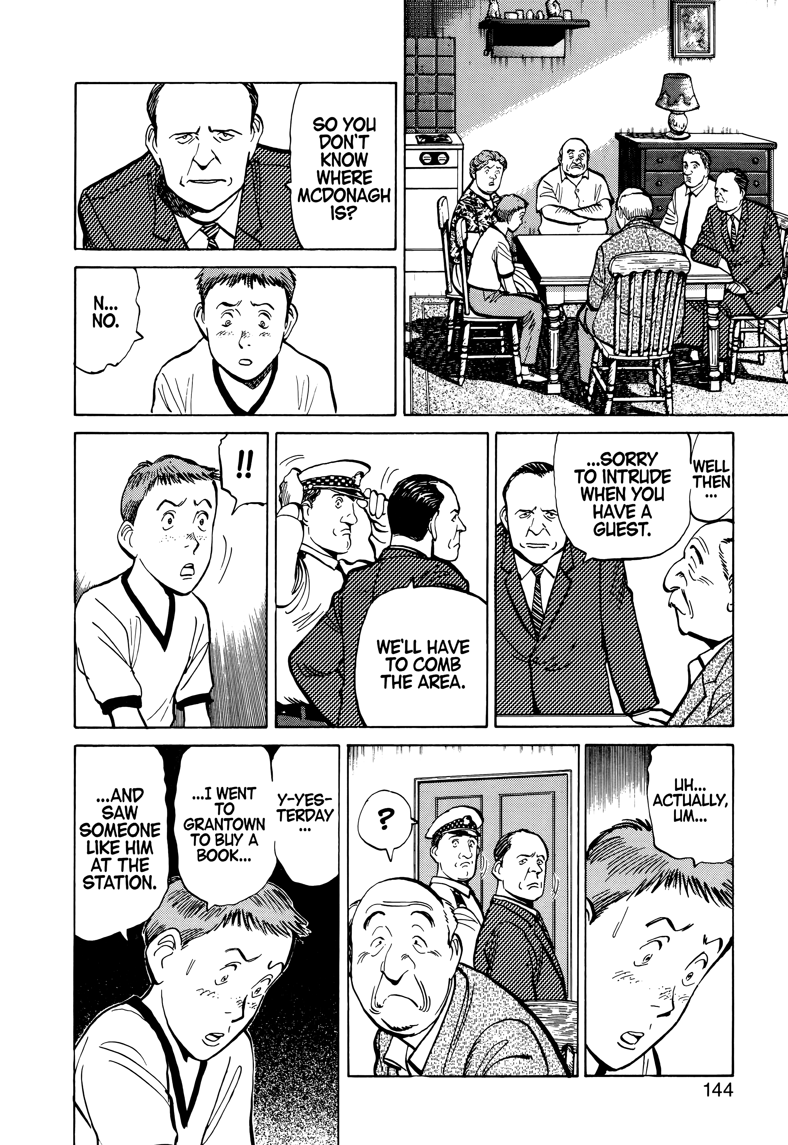 Page 146