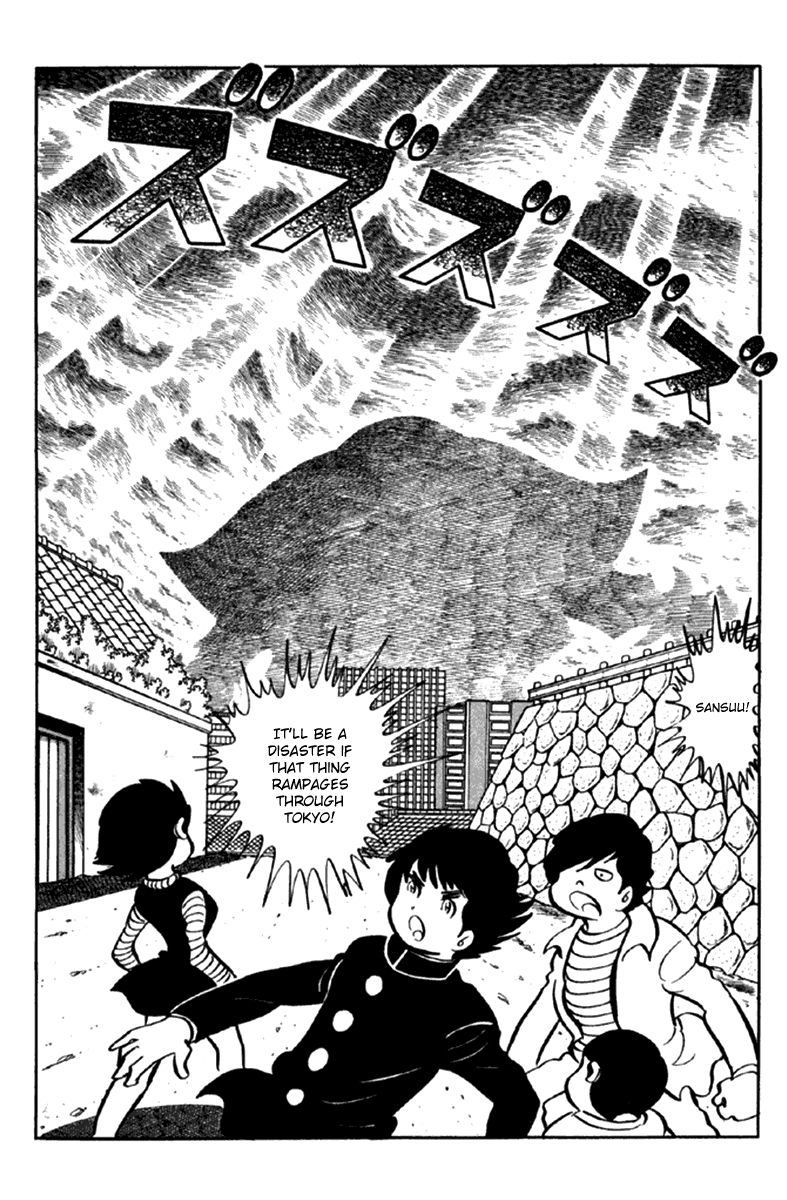 Page 146