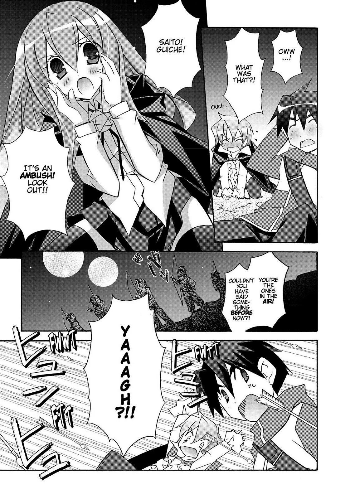 Page 146
