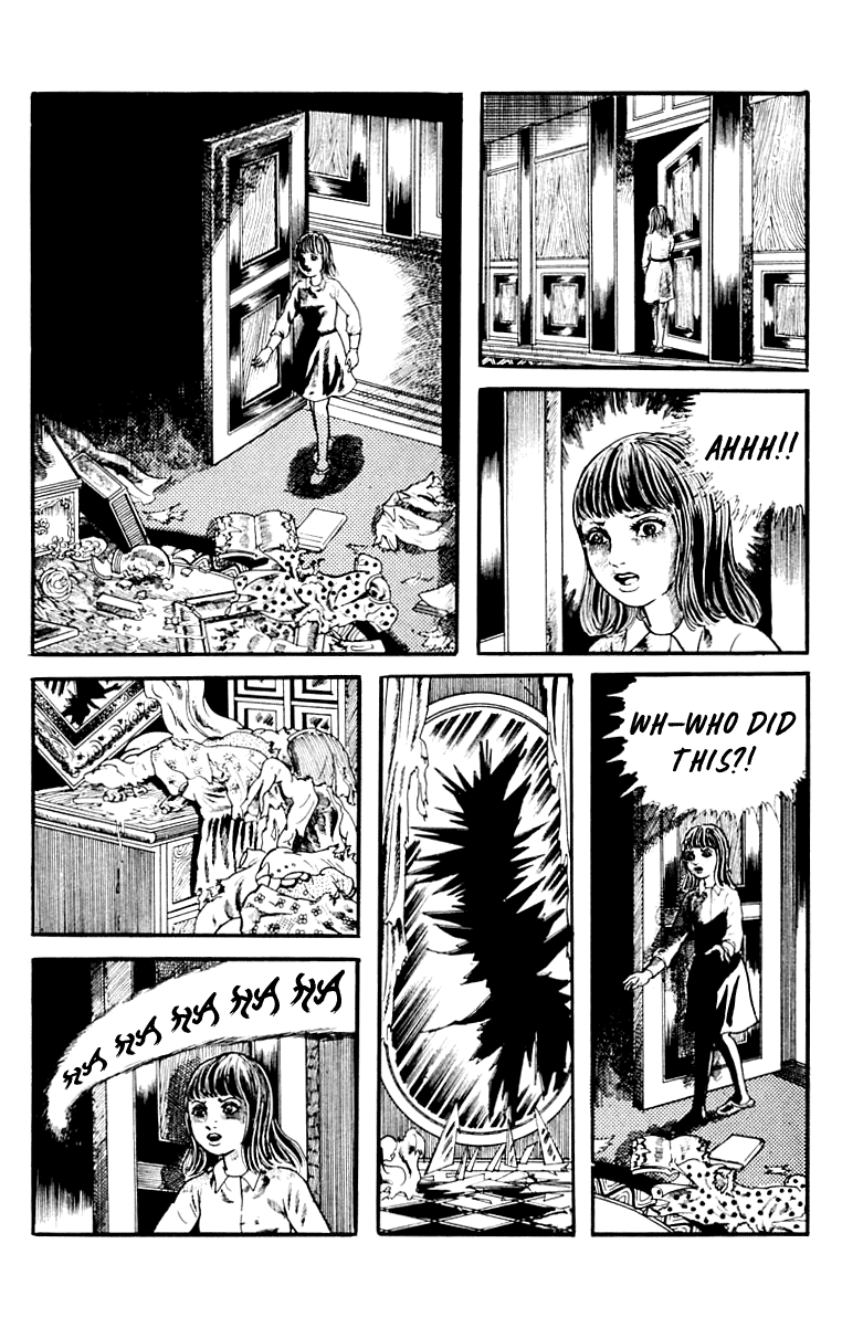 Page 145