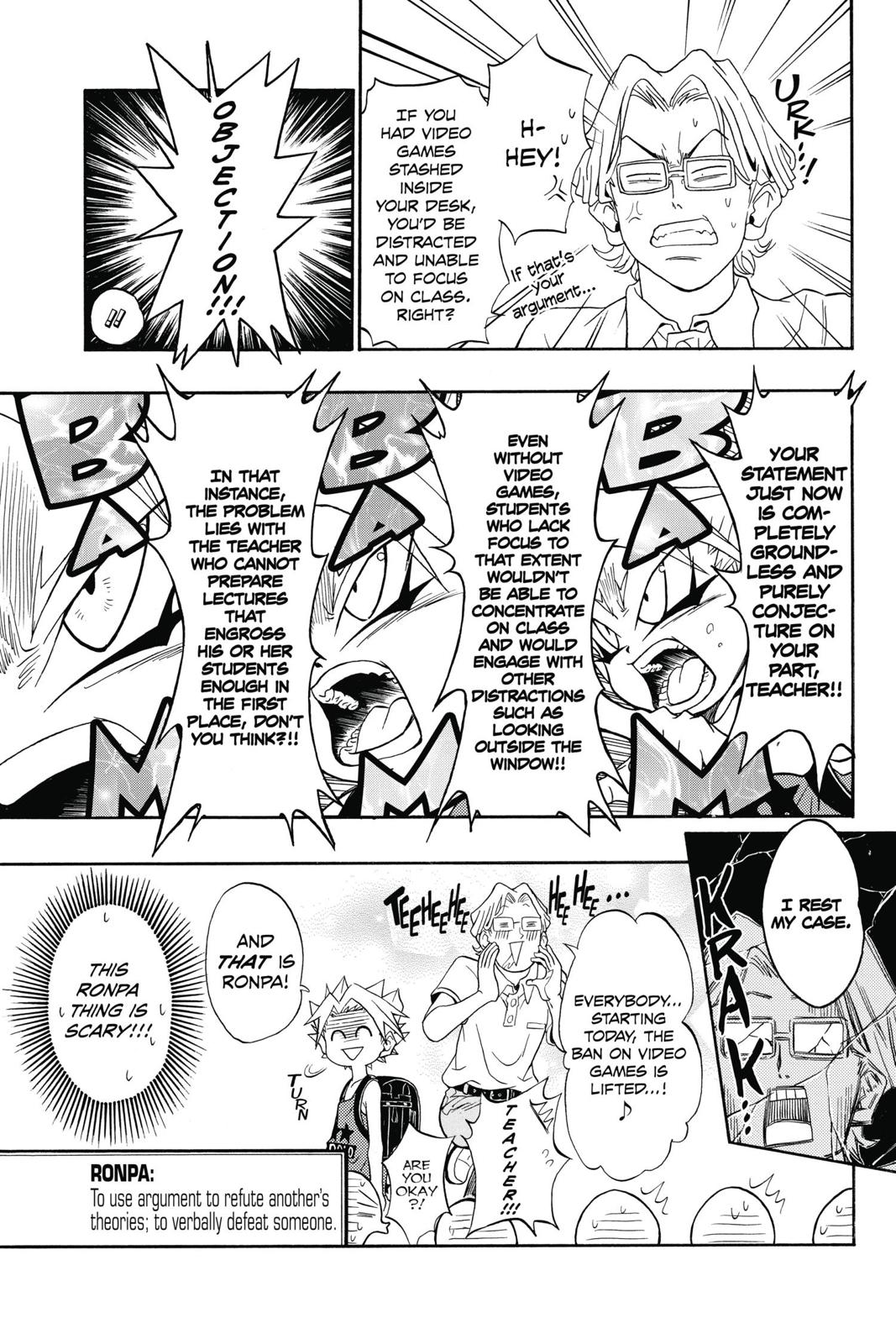 Page 146