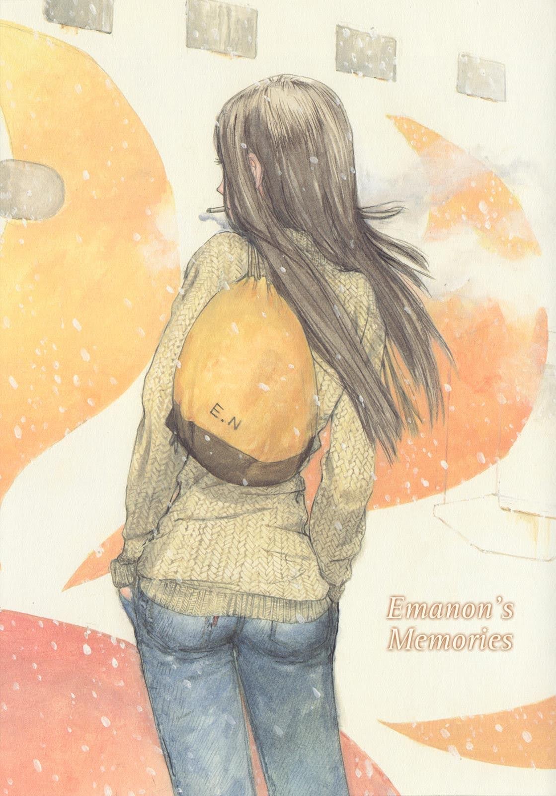 Page 145