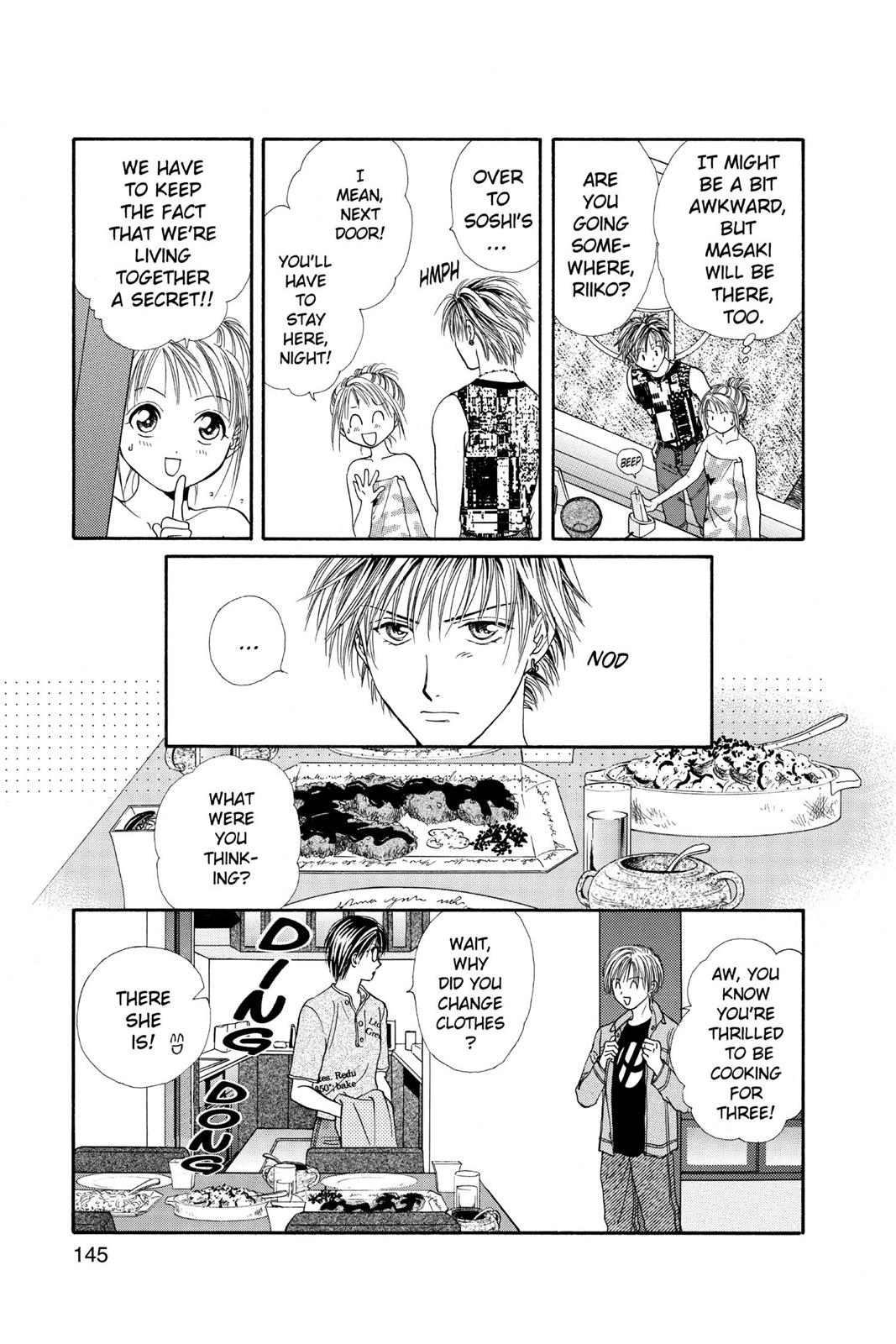 Page 146