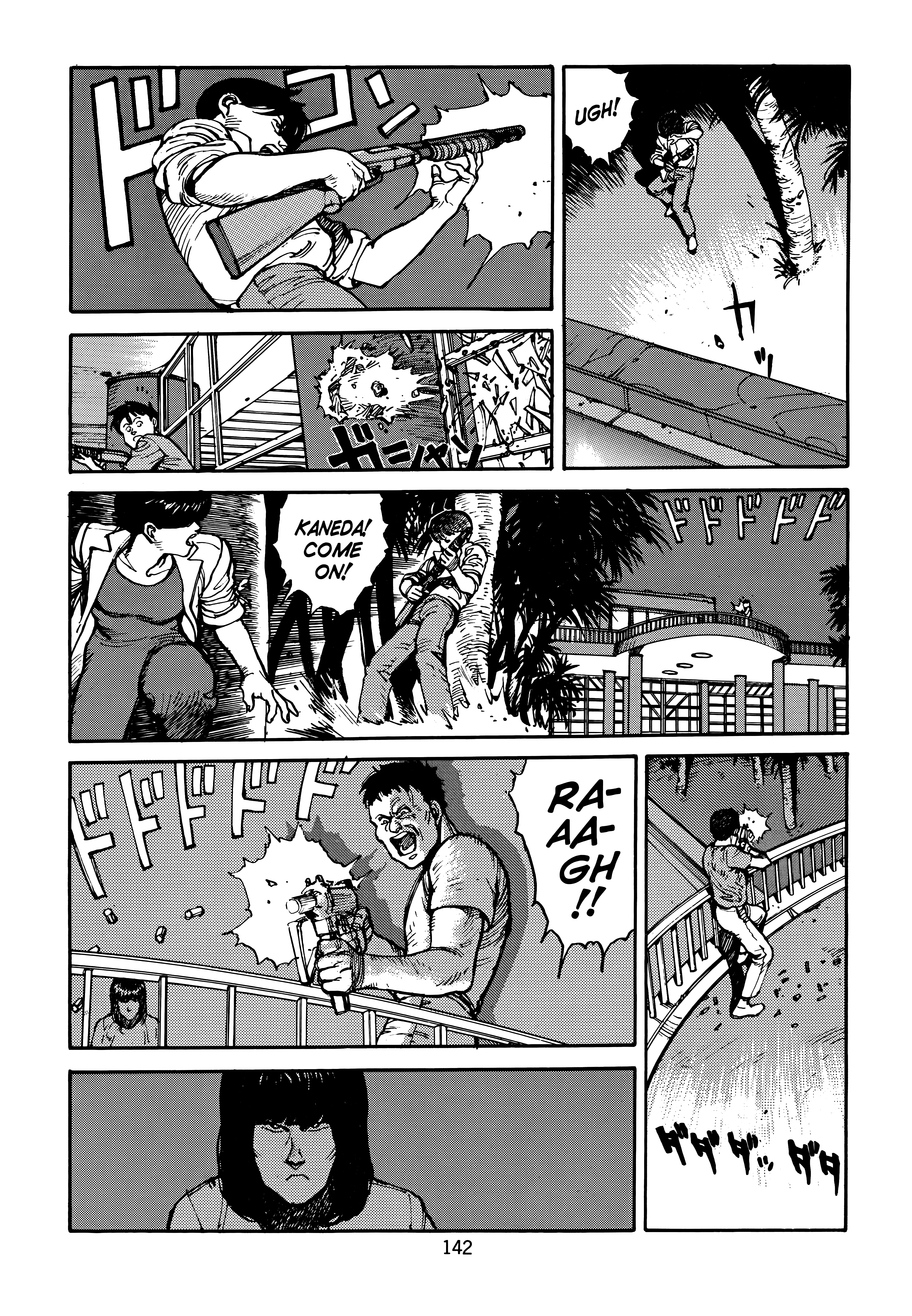 Page 146