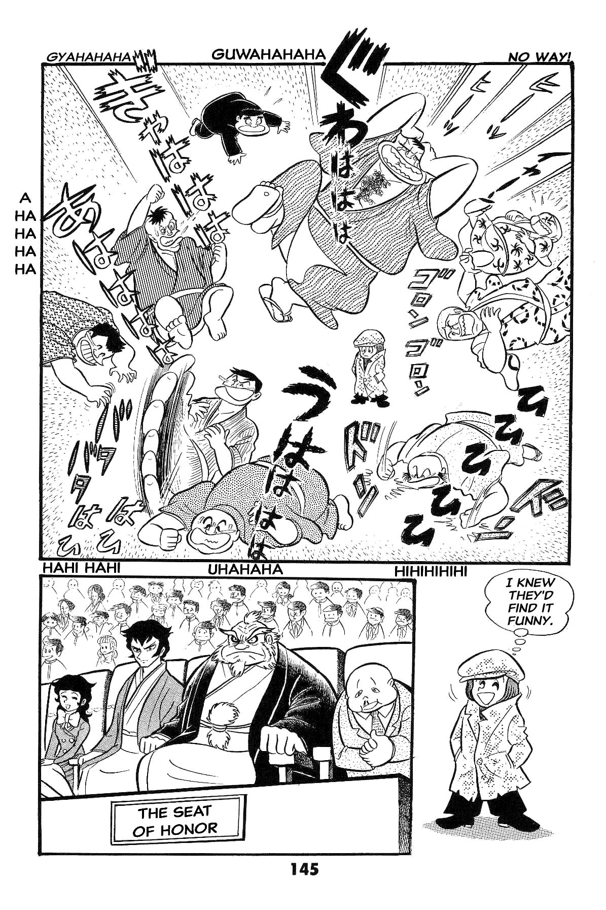 Page 146