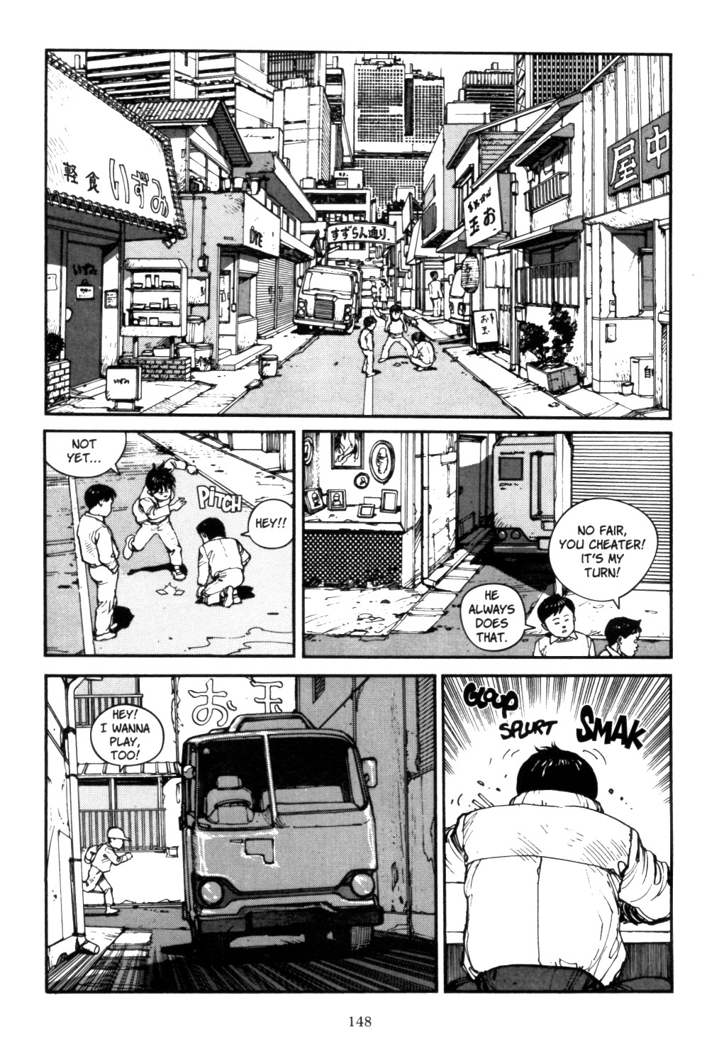 Page 146