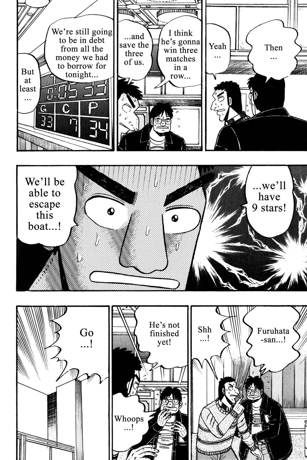 Page 146