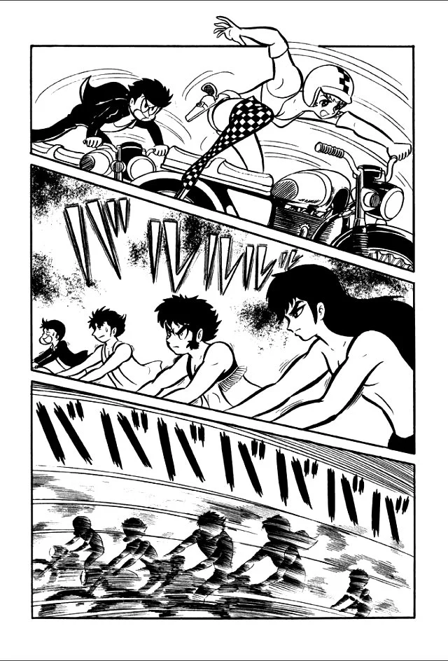 Page 145