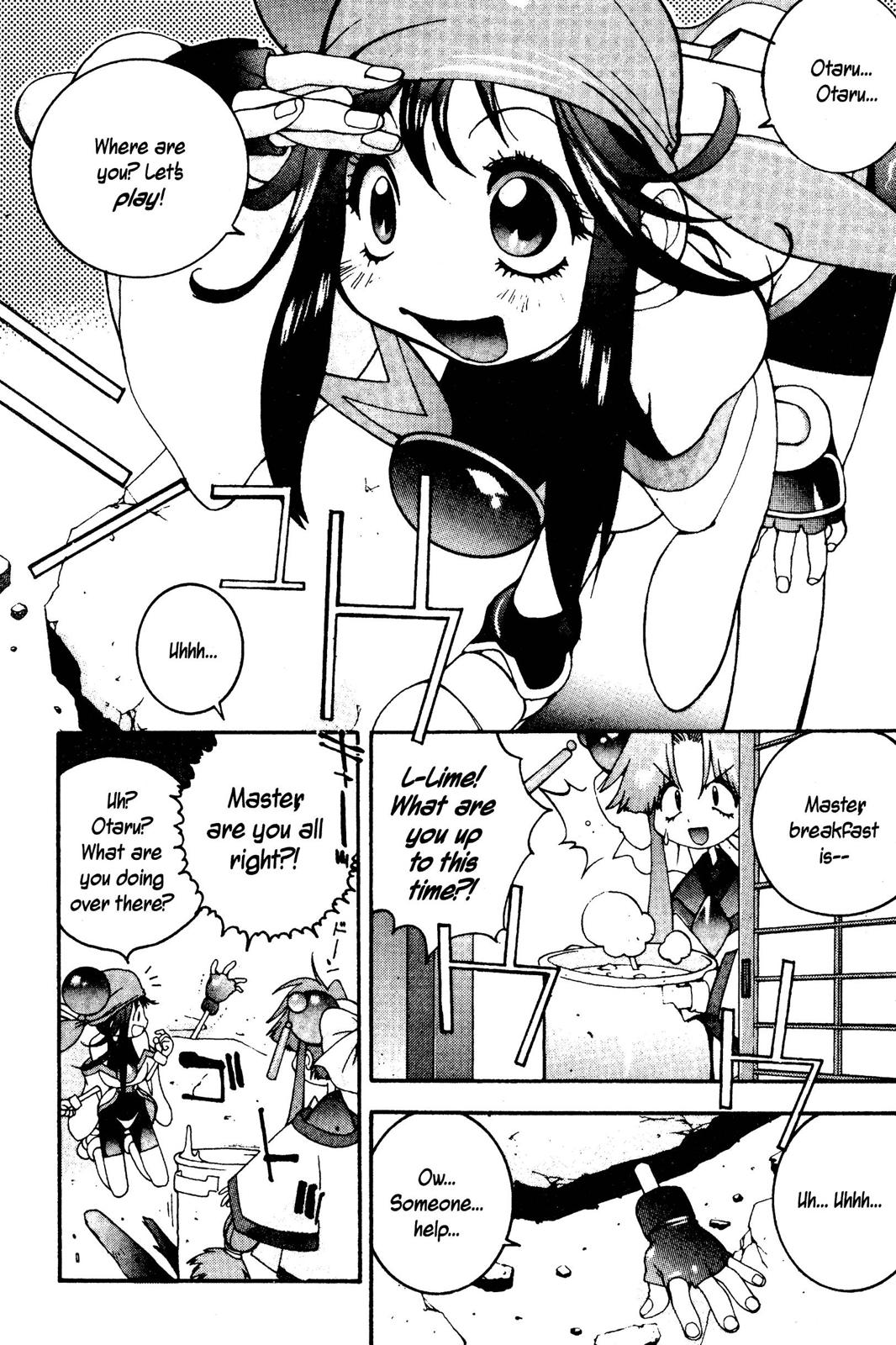 Page 146