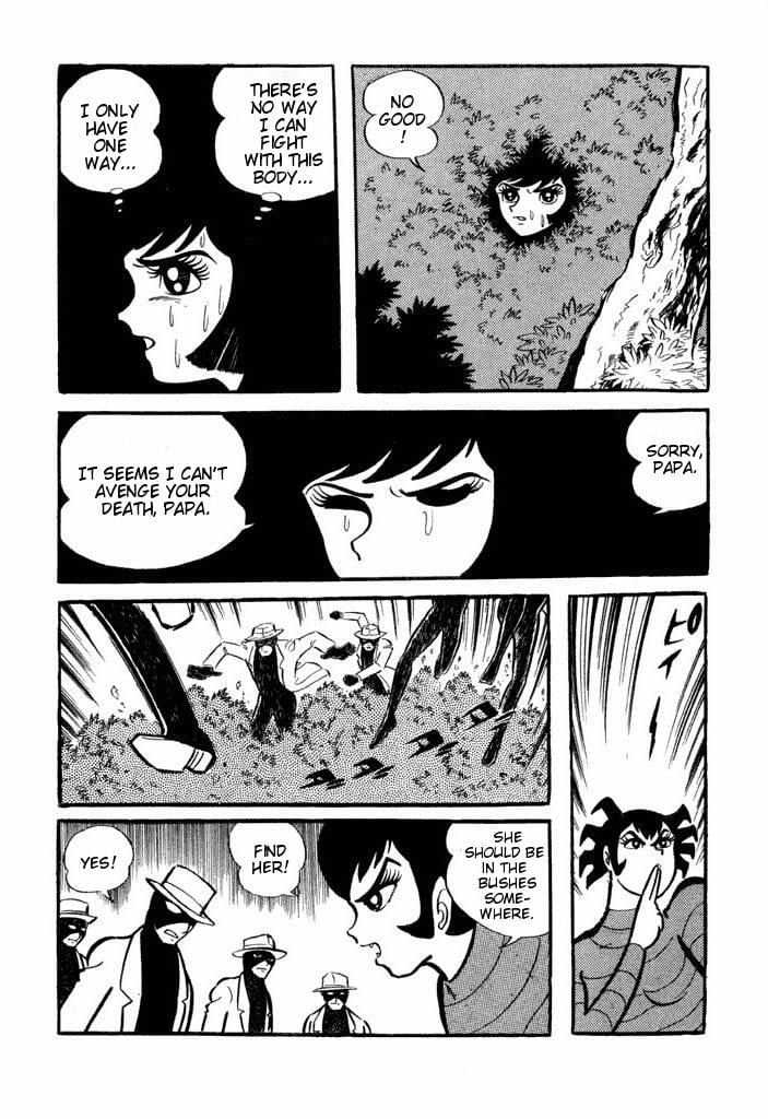 Page 146