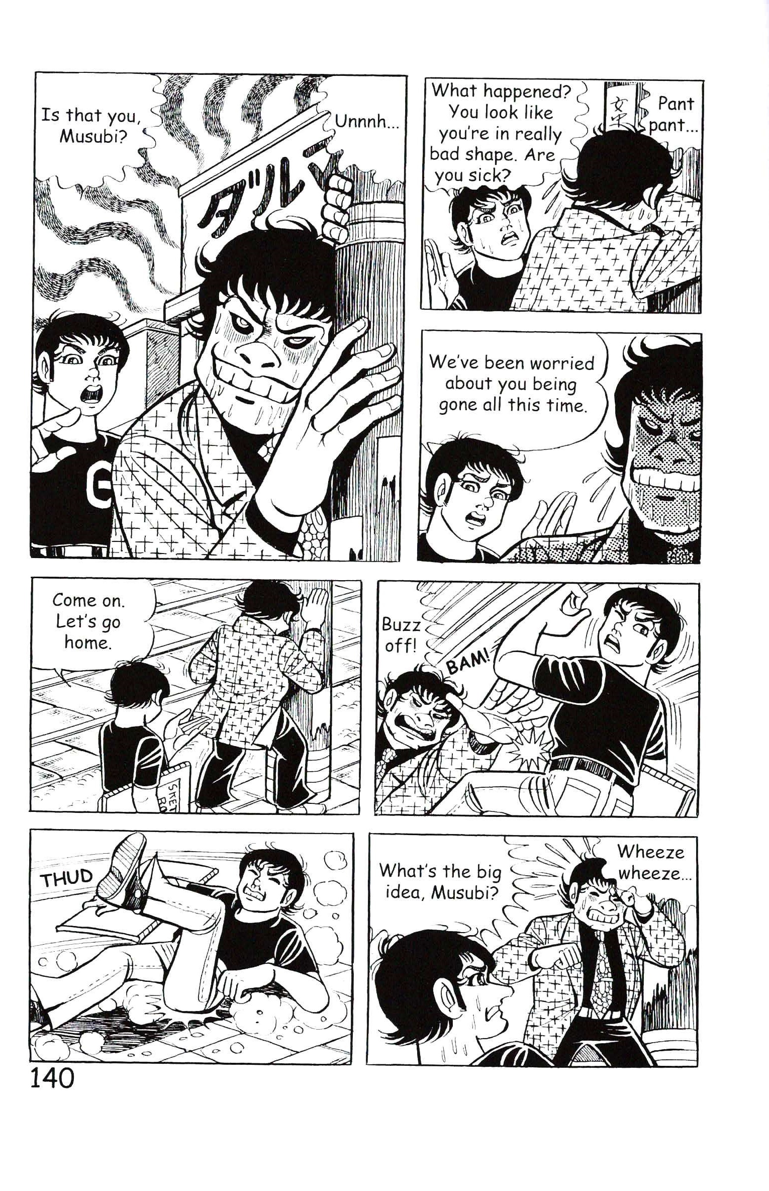 Page 146