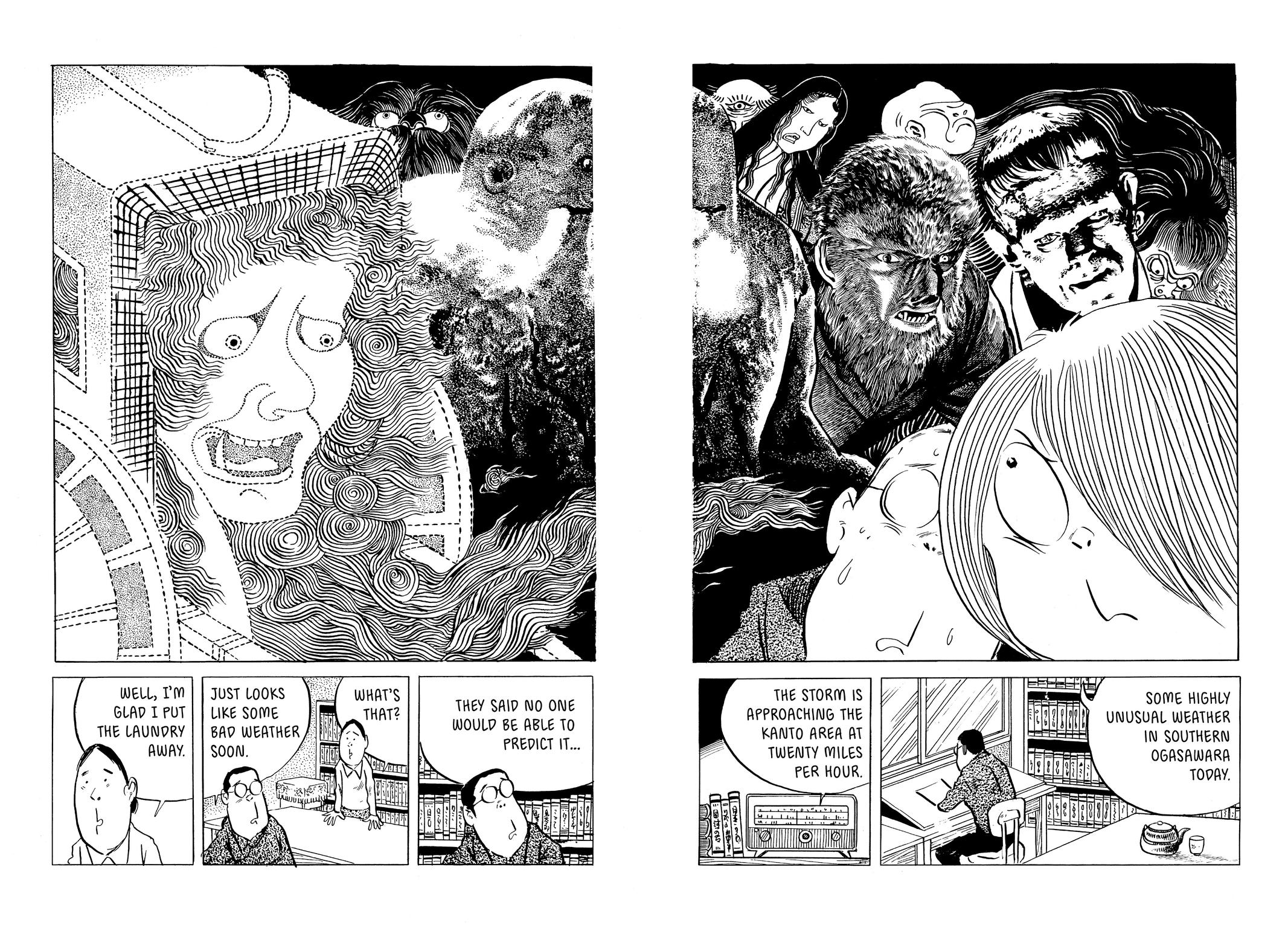 Page 146
