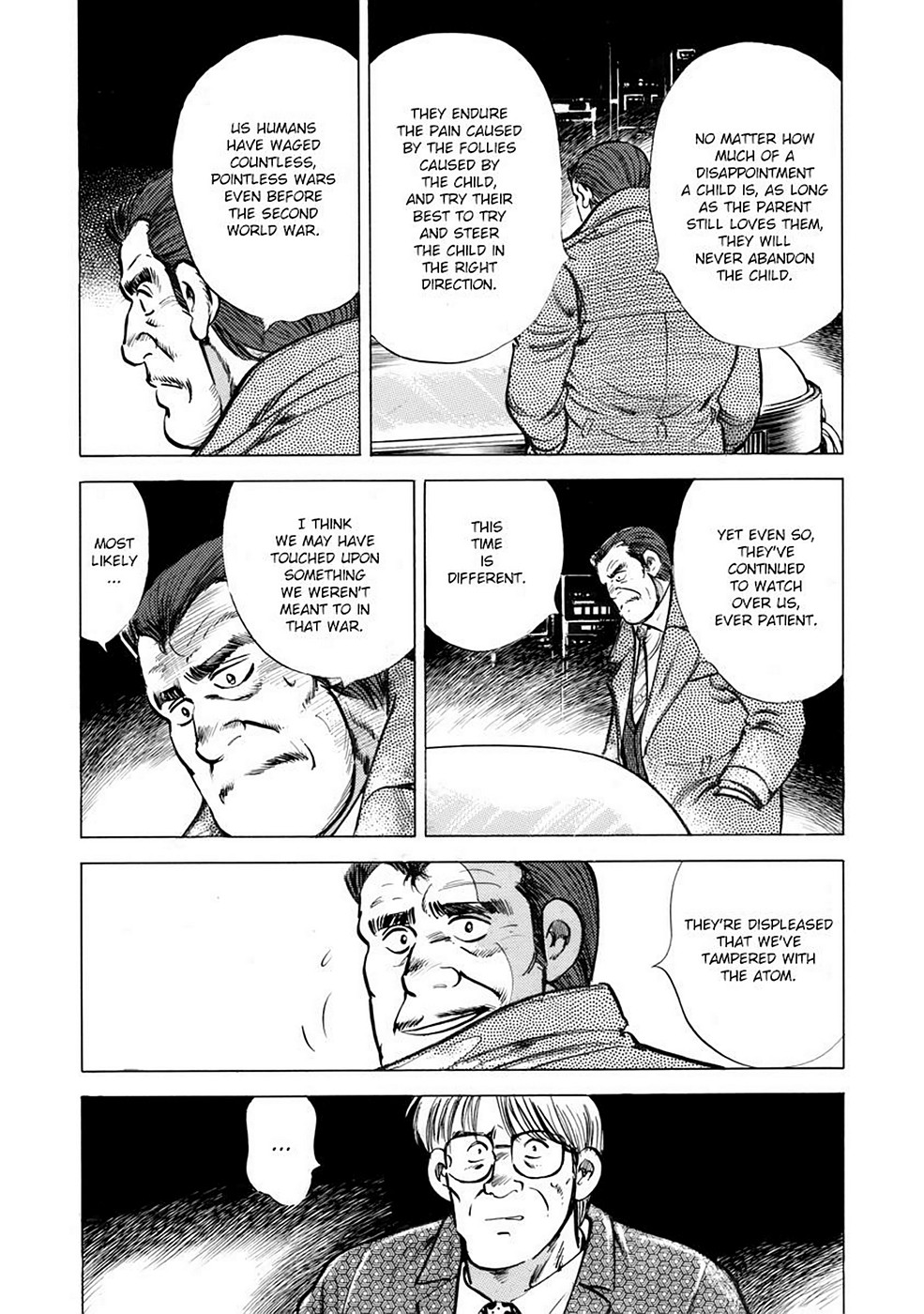 Page 146
