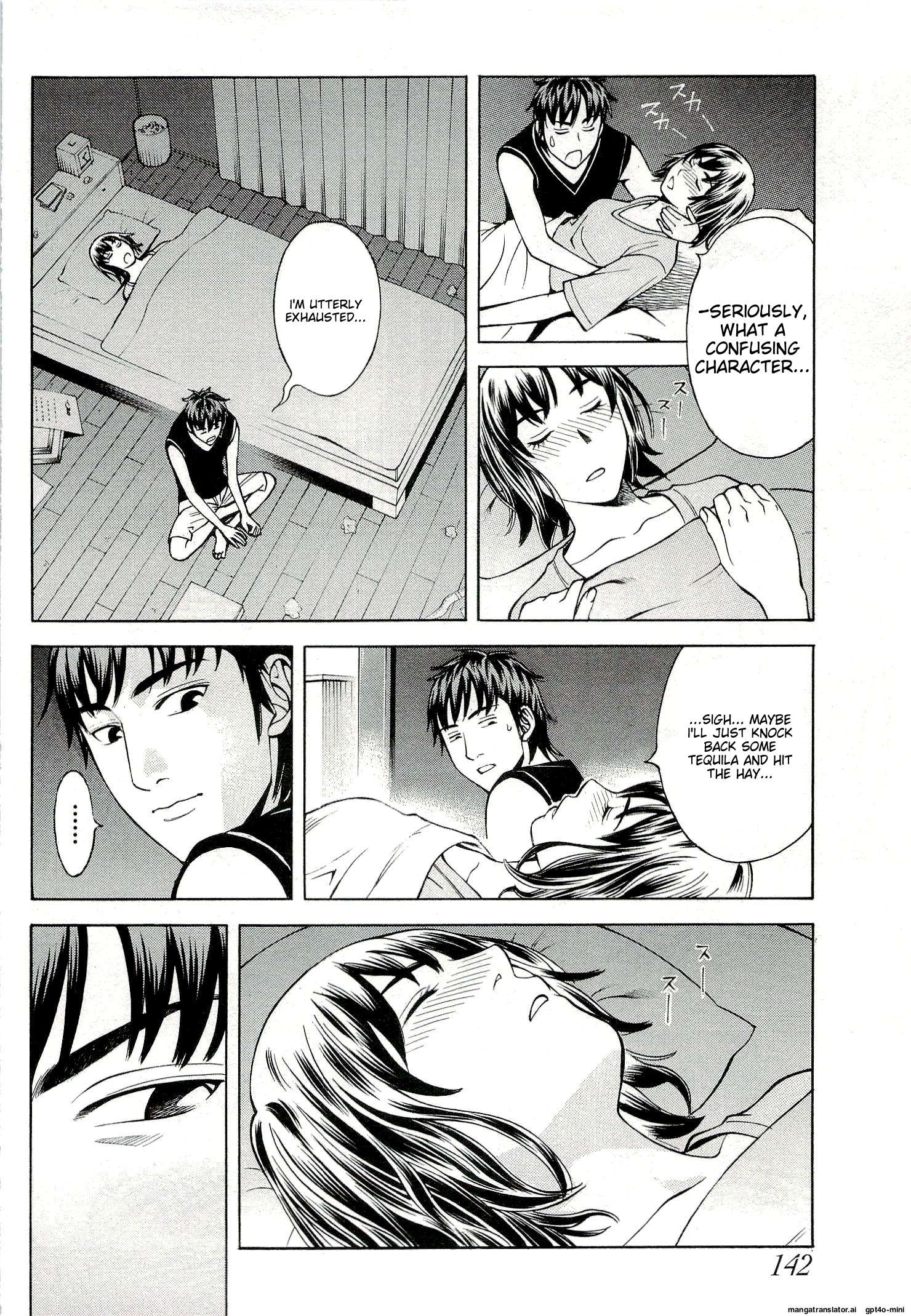 Page 146