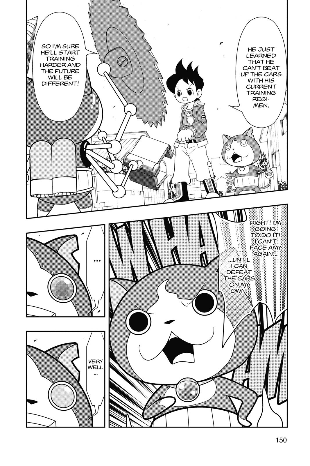 Page 146