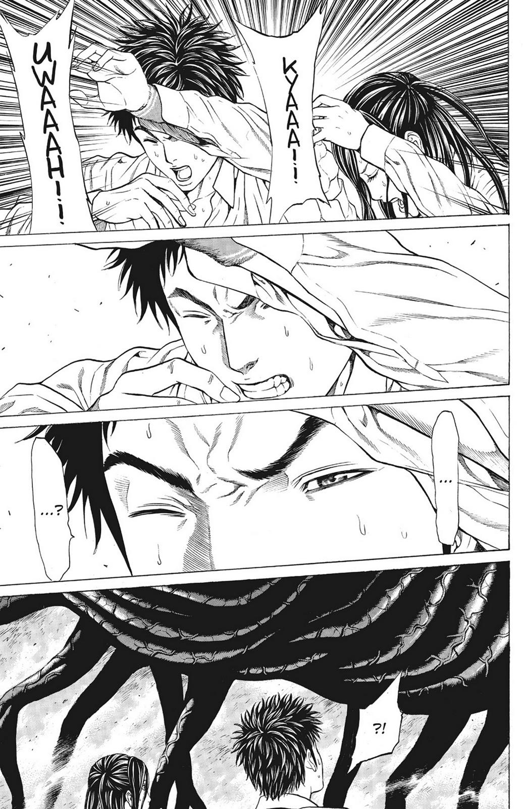 Page 146