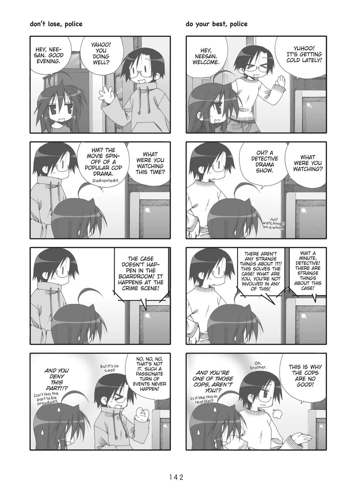 Page 146
