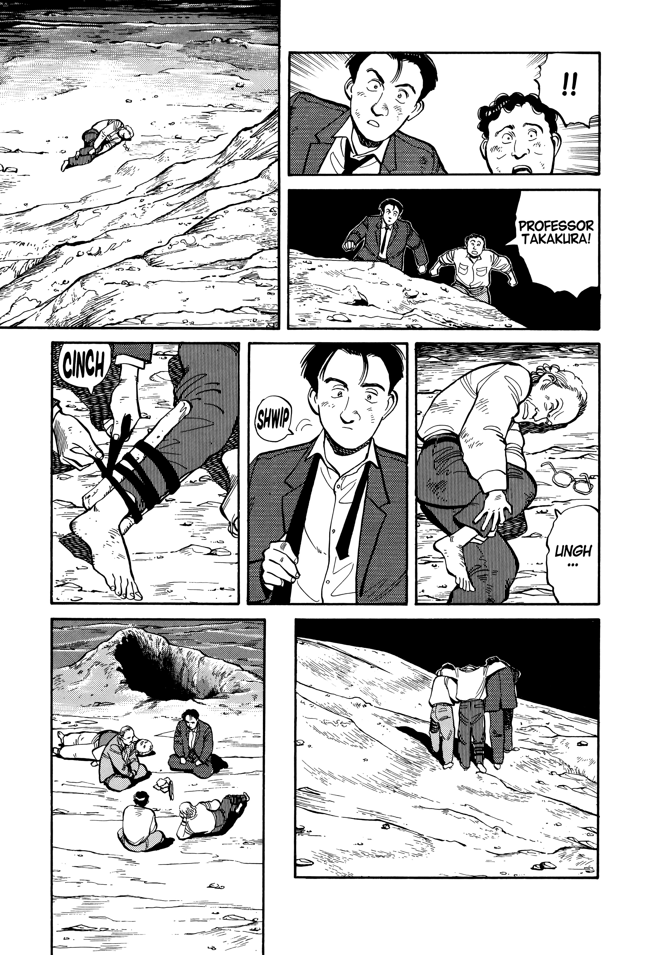 Page 146