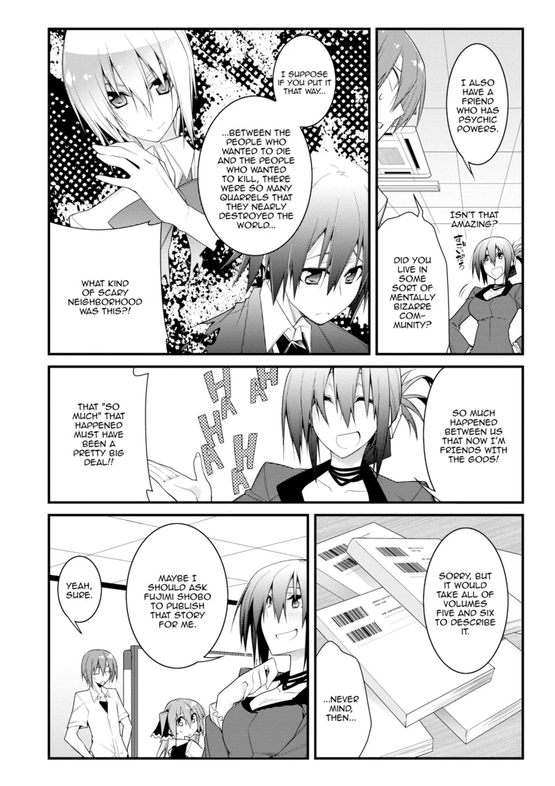 Page 146