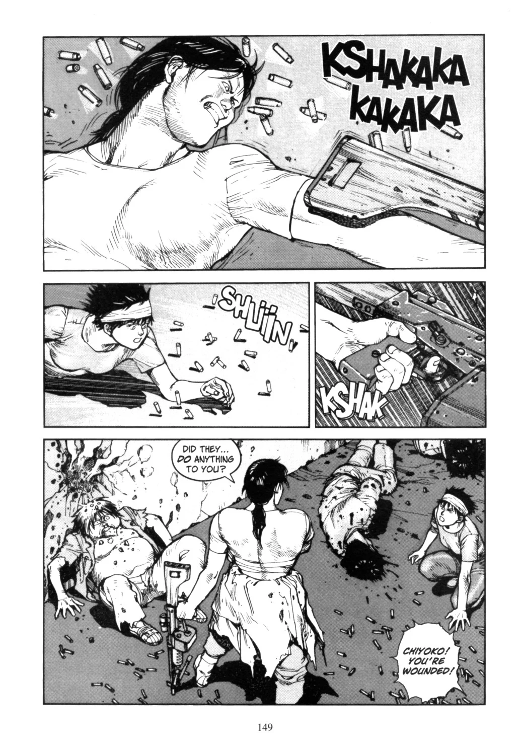 Page 146