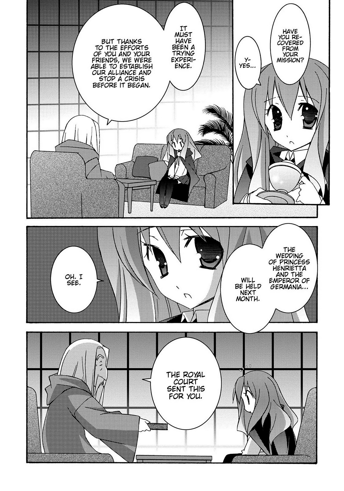 Page 146