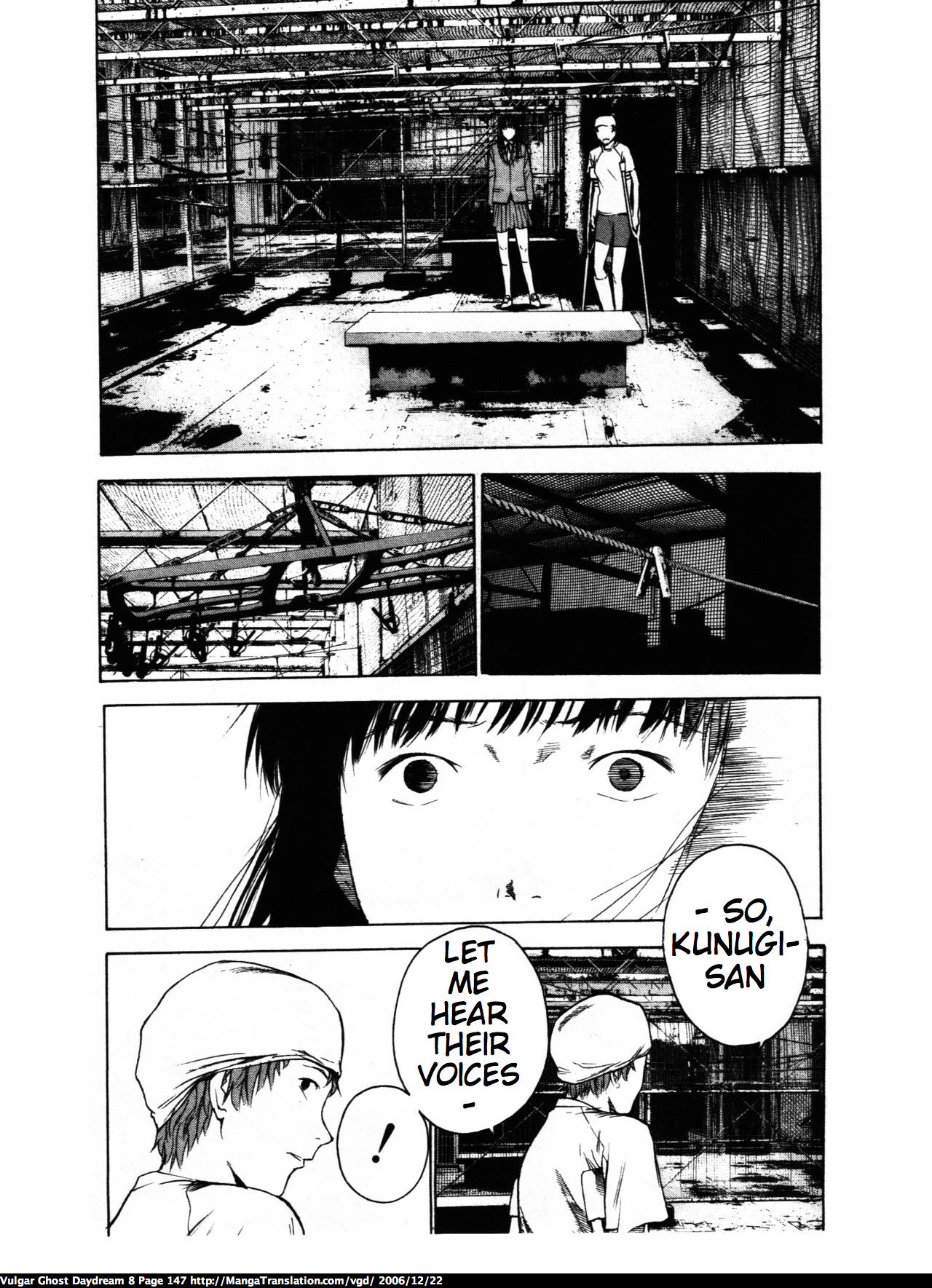 Page 145