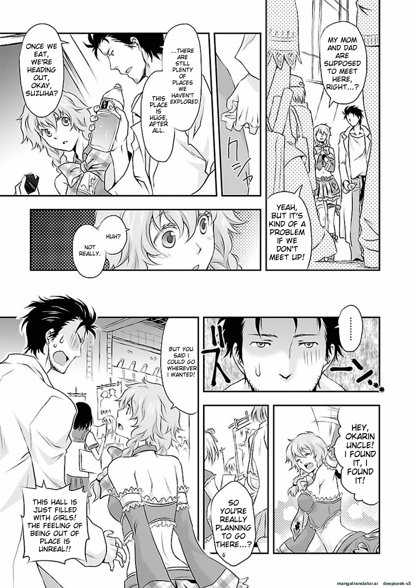 Page 146