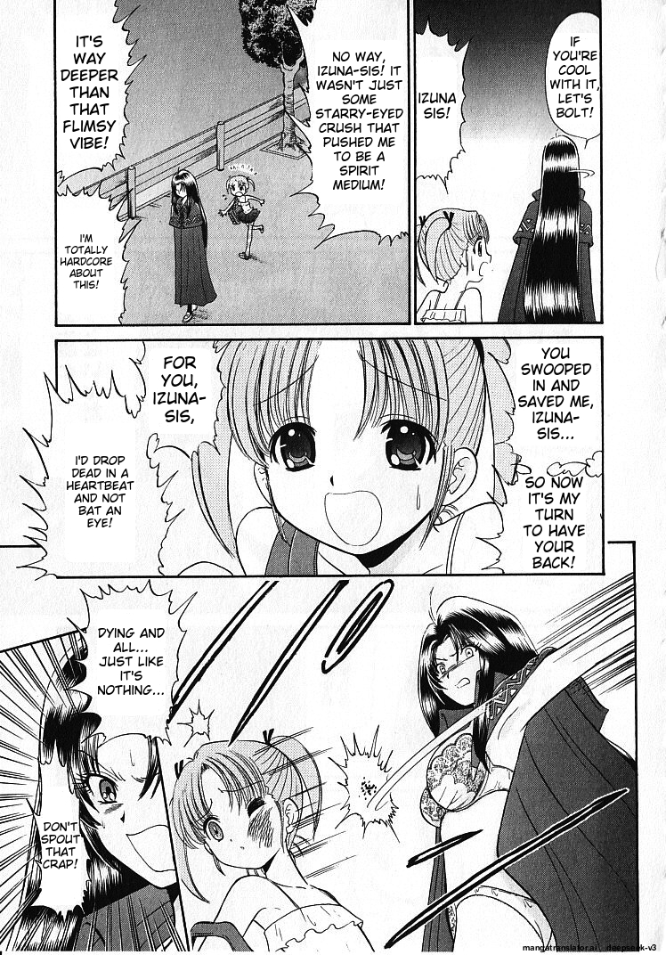 Page 146