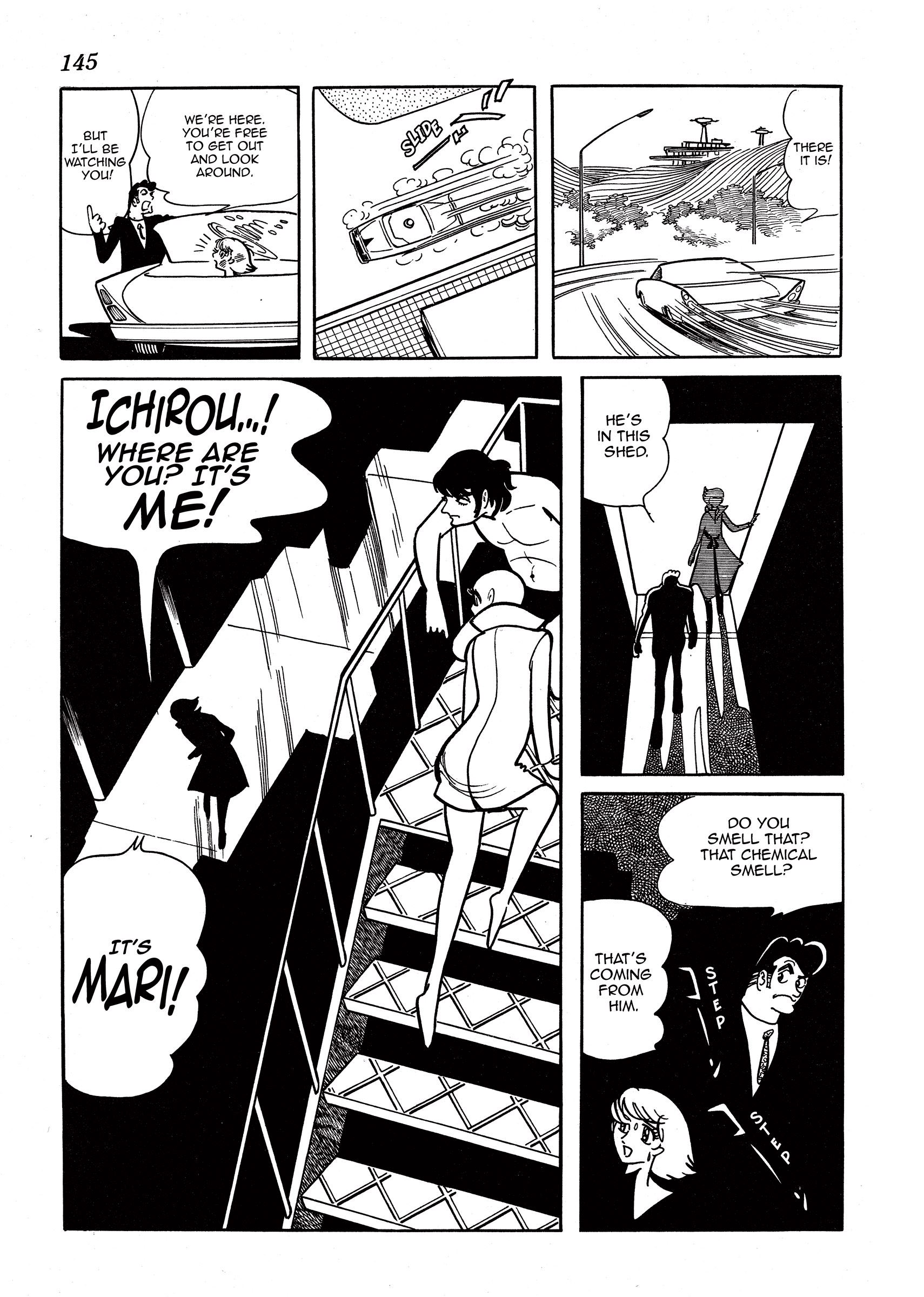 Page 146