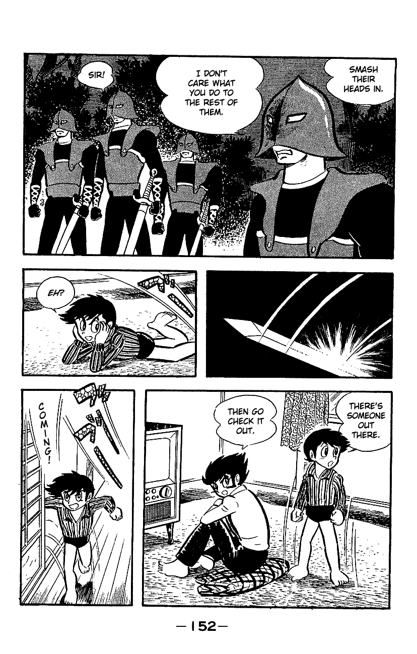 Page 146