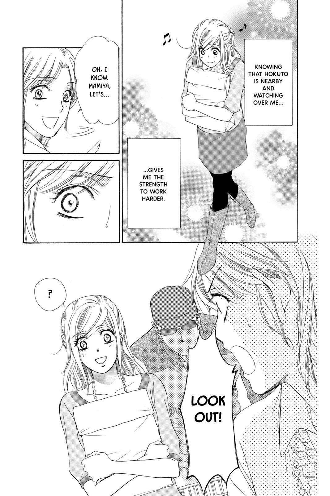 Page 146