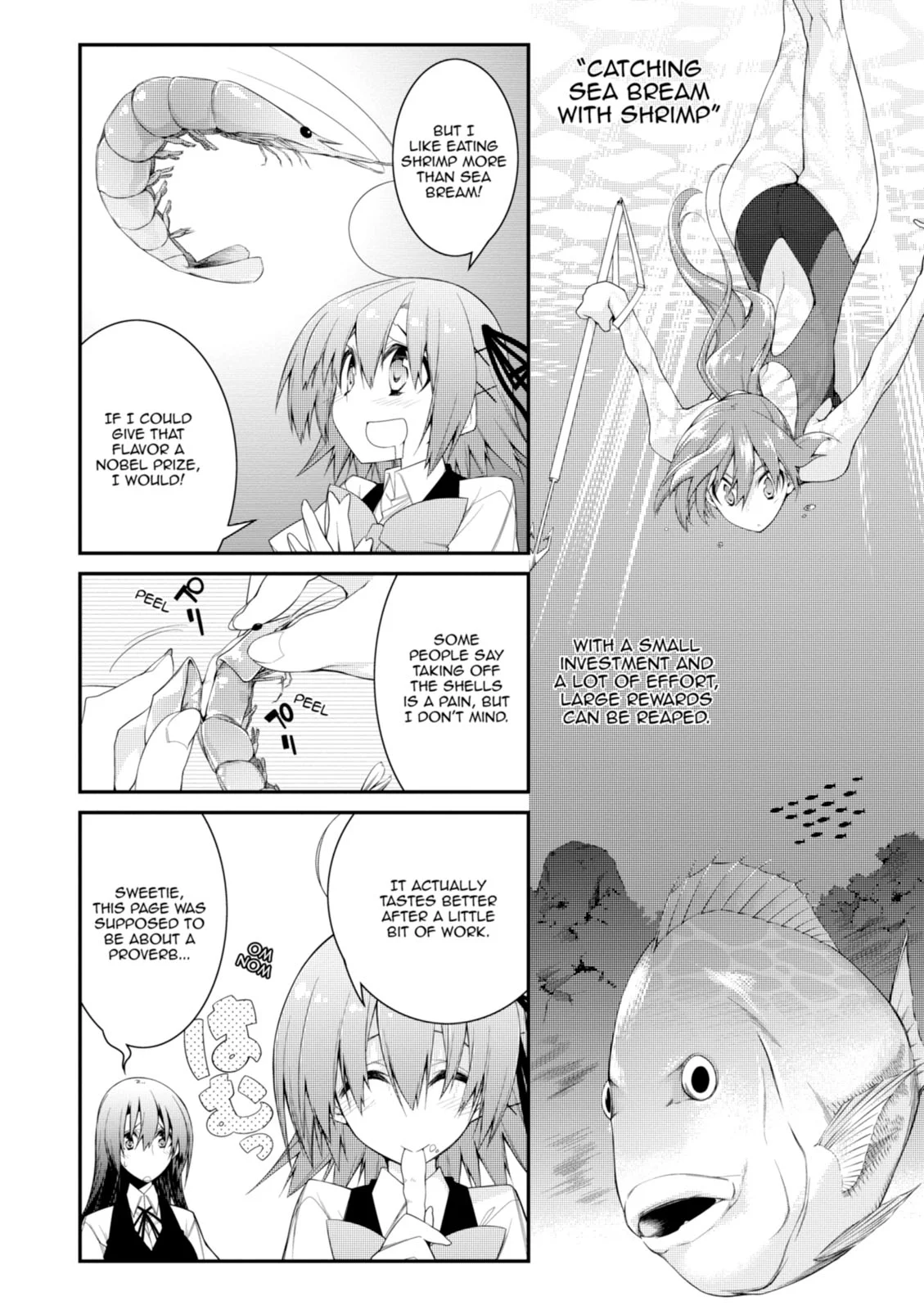 Page 146